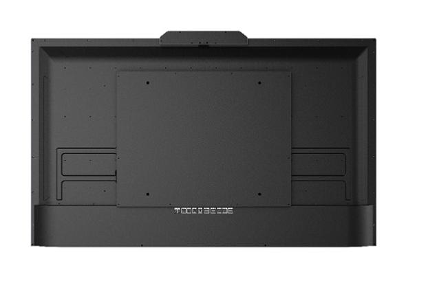 Hikvision DS-D5B55RB/A-foto-2 Hikvision DS-D5B55RB/A-foto-2