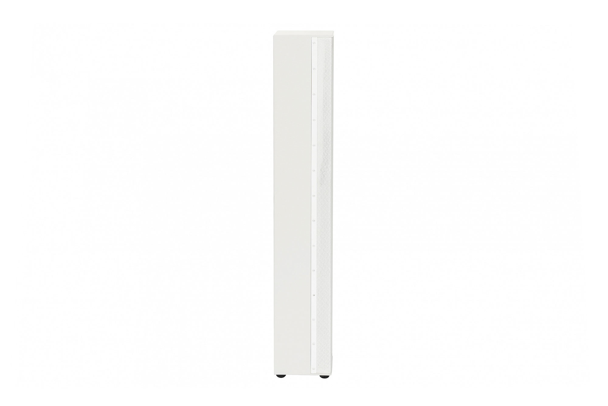 DS Proaudio Pillar (A) WH, фото-6 DS Proaudio Pillar (A) WH, фото-6