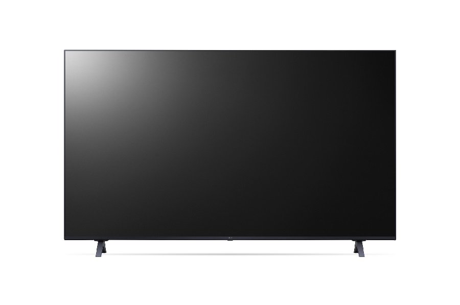 LG 43UR640S-01 LG 43UR640S-01