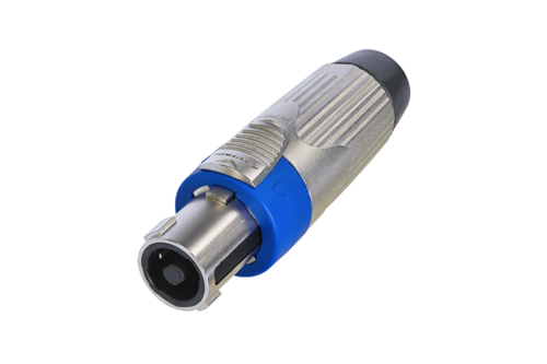 Eurocable LinkCVS S41FT425M3Y- 02 Eurocable LinkCVS S41FT425M3Y- 02