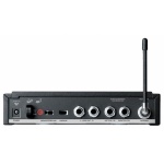 Передатчик для системы персонального мониторинга PSM300