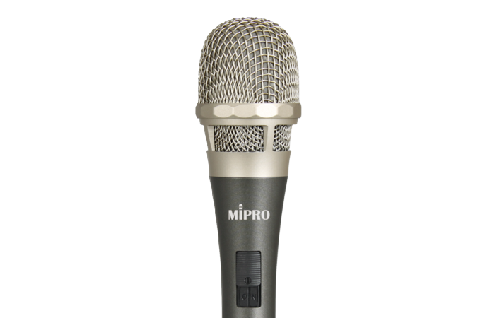 Mipro MM-59 Mipro MM-59