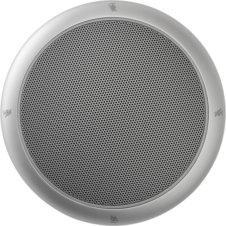 Shure MXA320AL-1 Shure MXA320AL-1