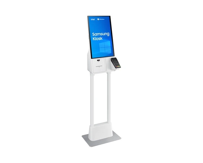 Samsung KM24C-C -17 Samsung KM24C-C -17