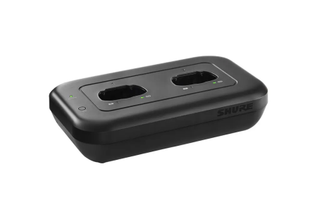 Зарядная док-станция для системы Microflex Wireless Next