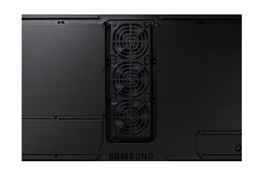 Samsung OH55A-S, img-7 Samsung OH55A-S, img-7