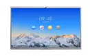 Интерактивная панель 65", 4K, 45 касаний, Android 12.0, ОЗУ 8Гб, SSD 128 Гб