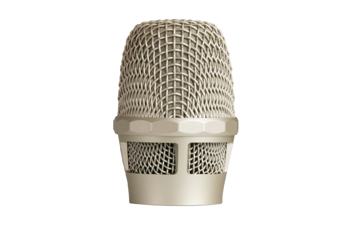 Mipro MU-90 C Mipro MU-90 C