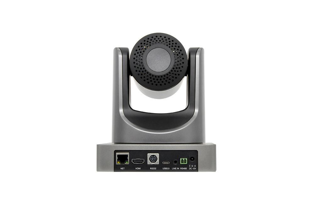 WyreStorm CAM-210-PTZ -01 WyreStorm CAM-210-PTZ -01