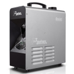 Генератор тумана 750 Вт