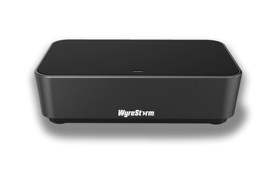 WyreStorm EXP-VC-KIT - img_02 WyreStorm EXP-VC-KIT - img_02