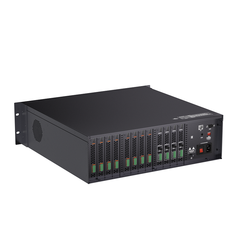 MX-0804-SCL-03 MX-0804-SCL-03