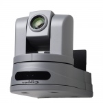 Комплект HD PTZ камеры, 20х оптический zoom / 999-6955-001