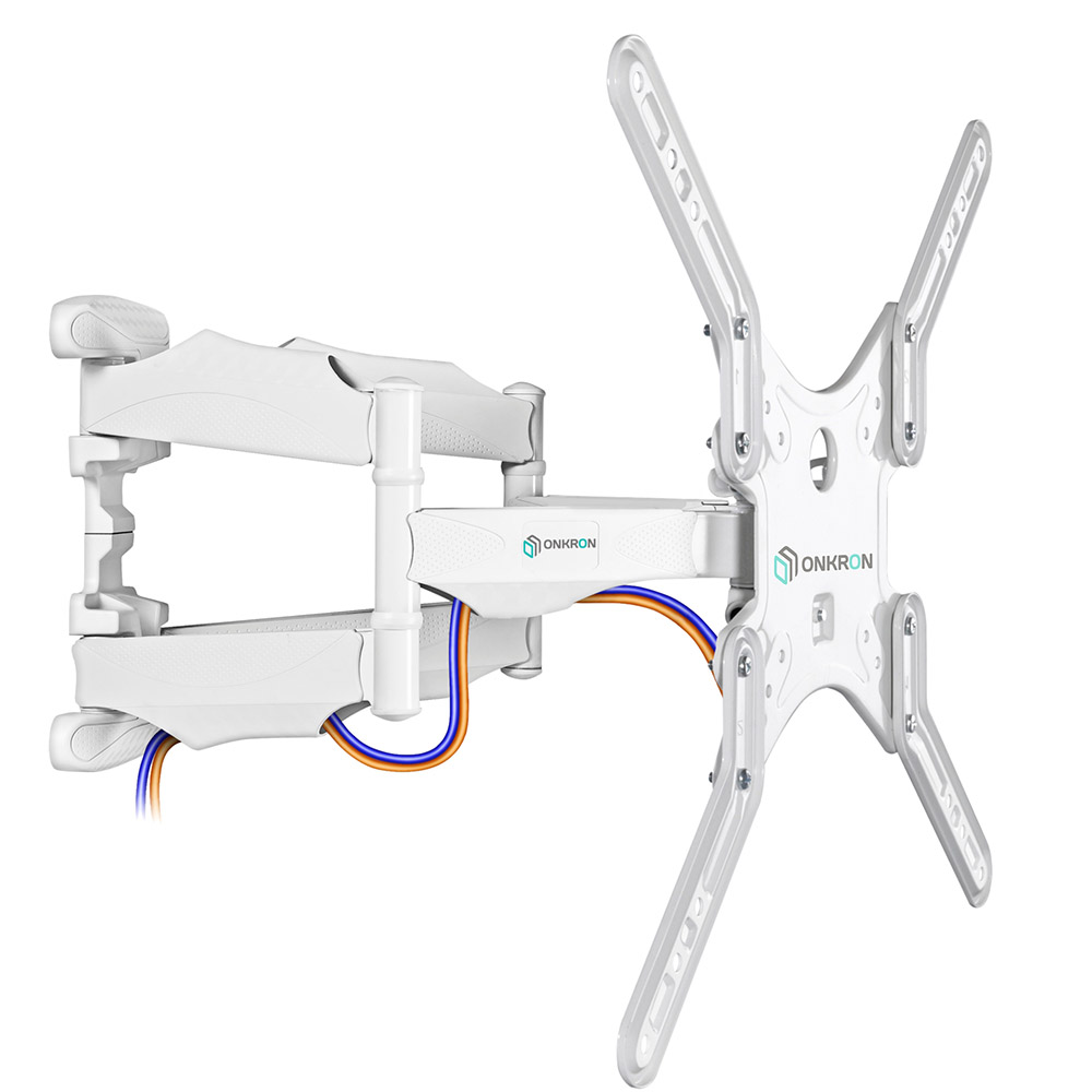 ONKRON M5-W, белый, ф-2 ONKRON M5-W, белый, ф-2