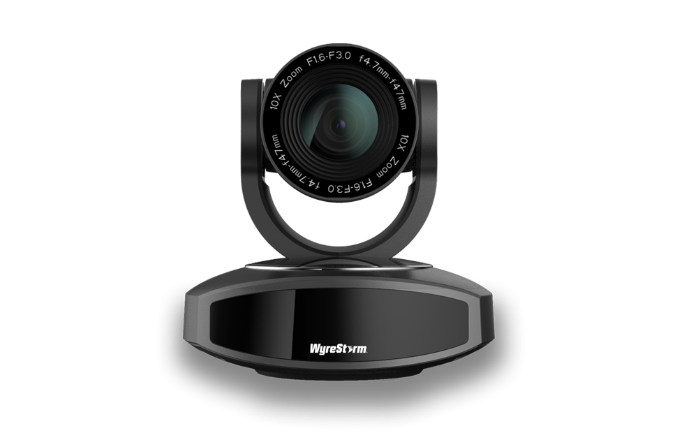 WyreStorm EXP-VC-KIT- img_01 WyreStorm EXP-VC-KIT- img_01
