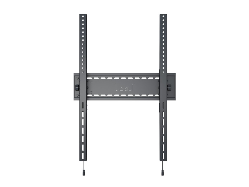 Multibrackets M0926 Настенный кронштейн для ЖК панелей 63-110 дюймов-08 Multibrackets M0926 Настенный кронштейн для ЖК панелей 63-110 дюймов-08