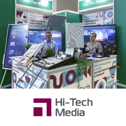 ММСО.ЕХРО-2024