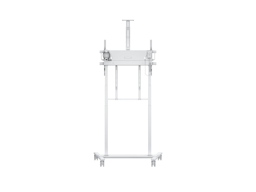 Multibrackets M0167-02 Multibrackets M0167-02