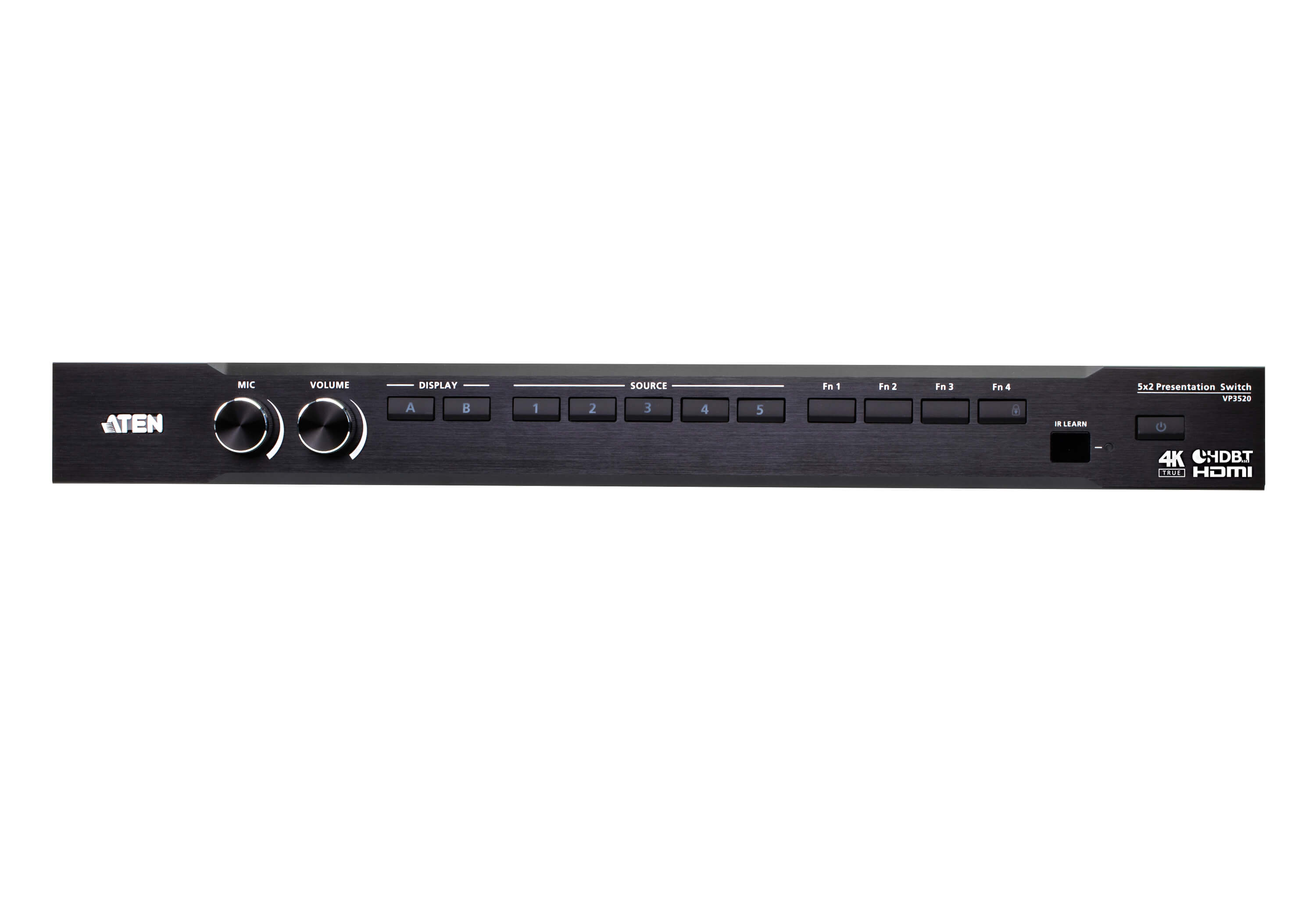 Aten VP3520-01 Aten VP3520-01