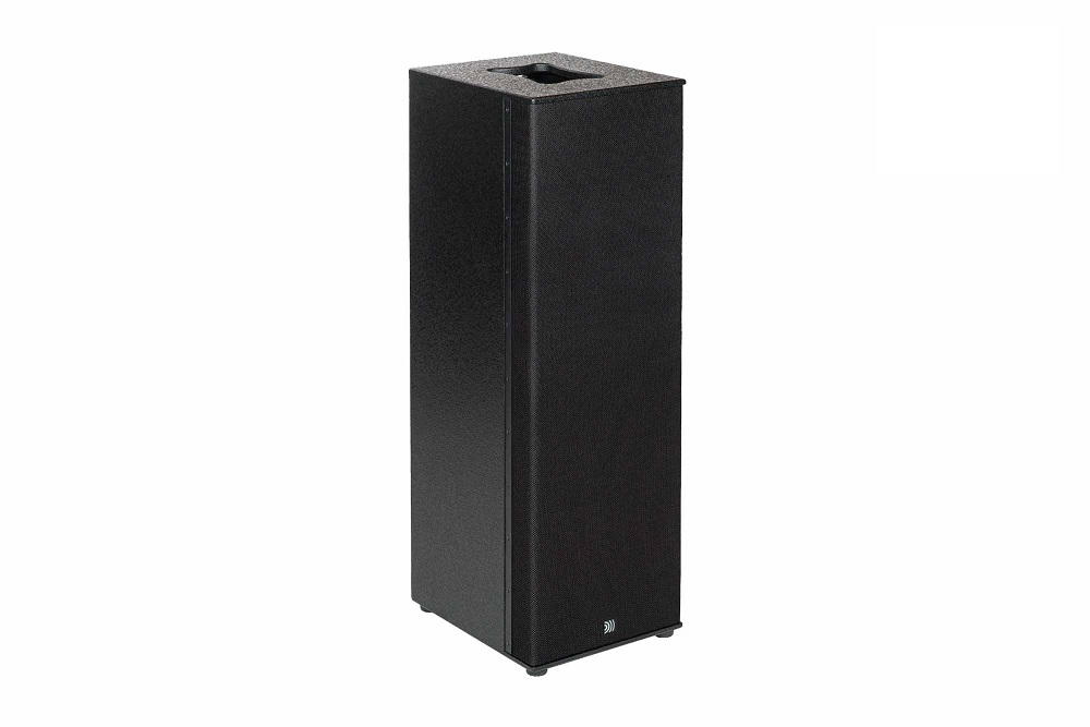 DS Proaudio PLR SUB-1 DS Proaudio PLR SUB-1