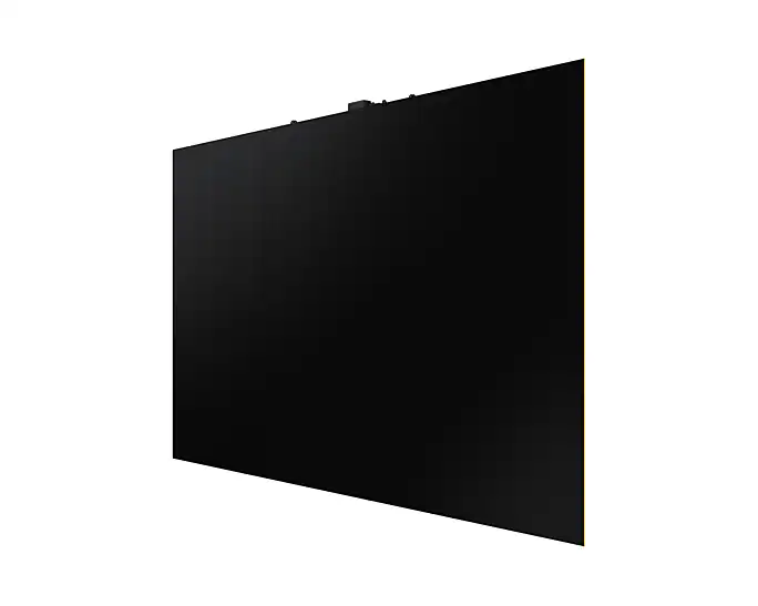 Samsung IW008A-04 Samsung IW008A-04