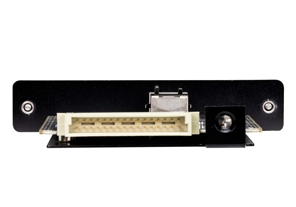 Aten AP901, img-2 Aten AP901, img-2