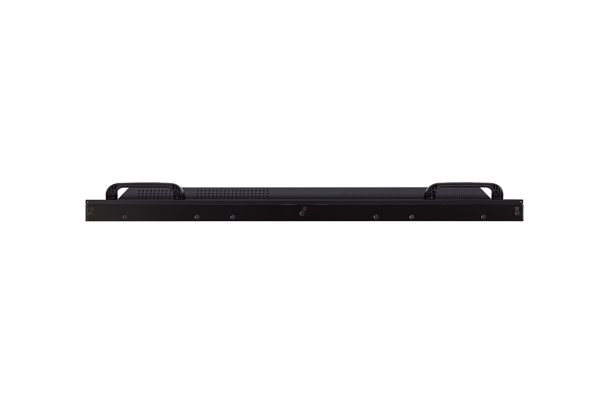 Lg 55XS4J-07 Lg 55XS4J-07