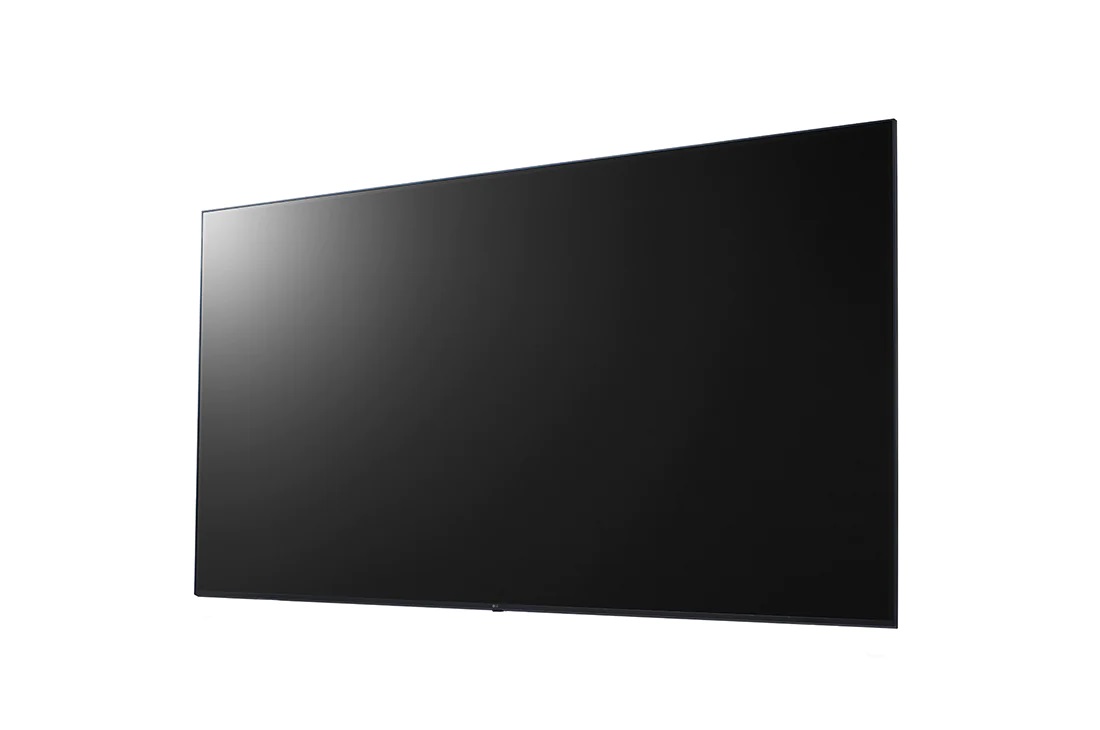 LG 86UL3J-02 LG 86UL3J-02