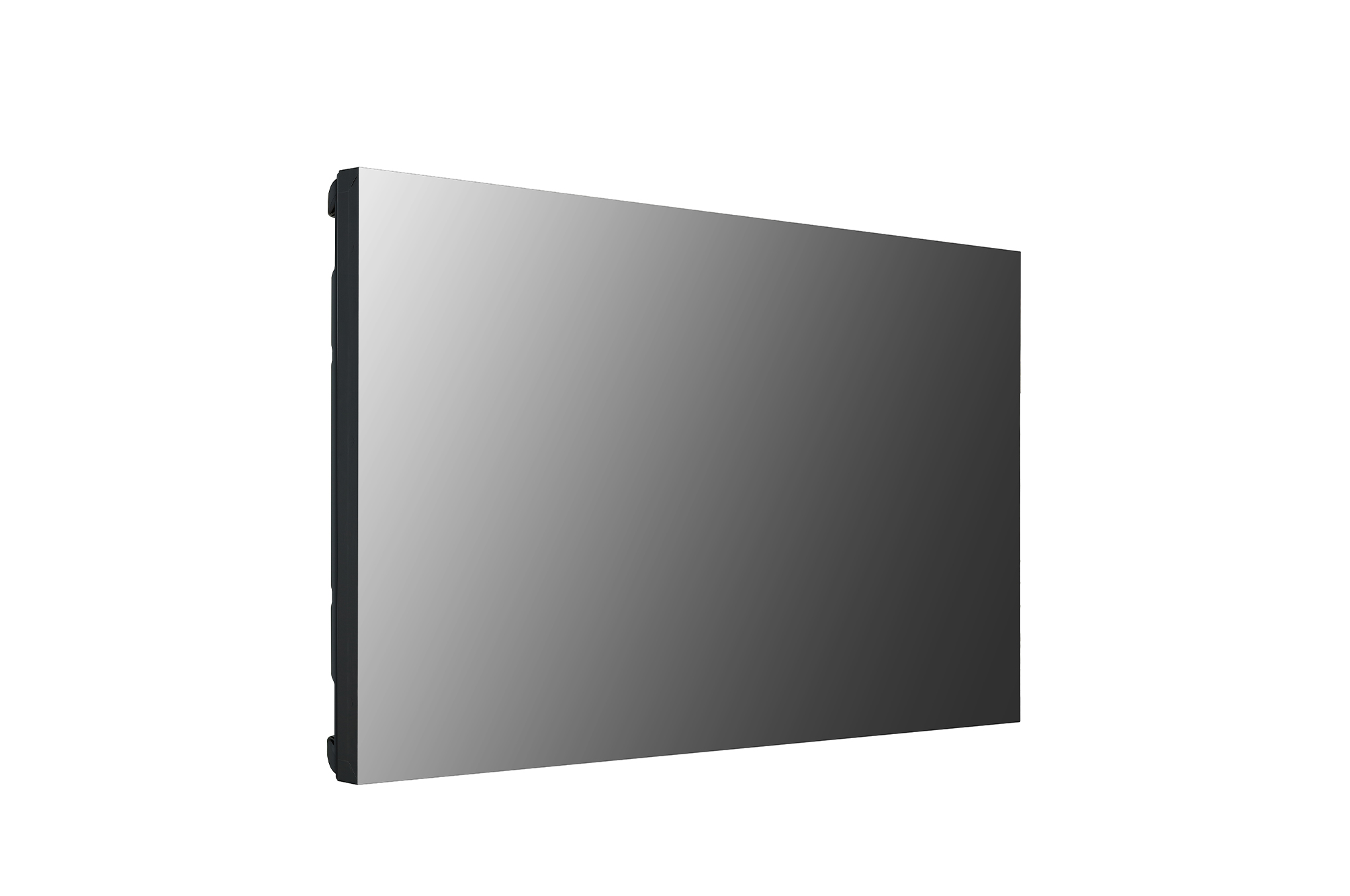 Lg 55VSH7J-H-04 Lg 55VSH7J-H-04