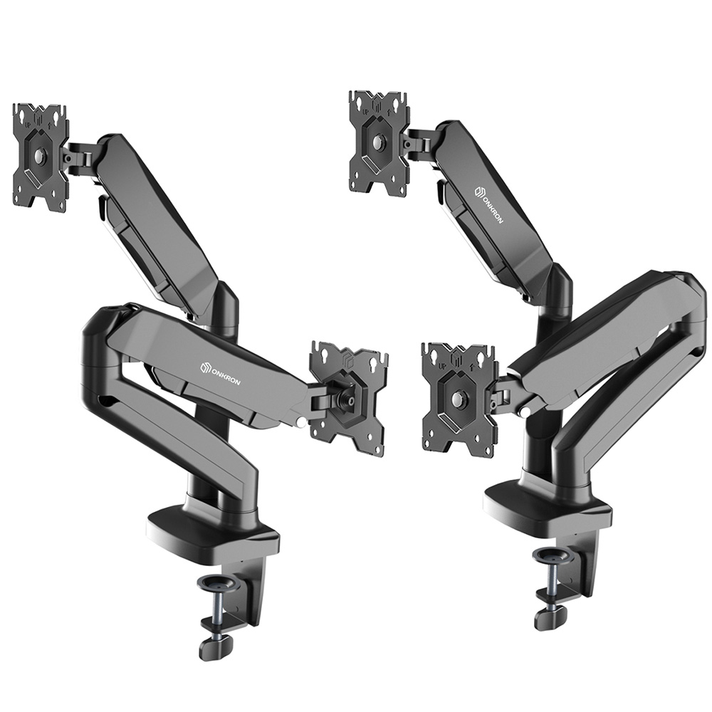 ONKRON G160, ф-1 ONKRON G160, ф-1