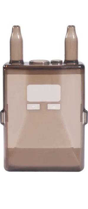 Shure PA301 Shure PA301