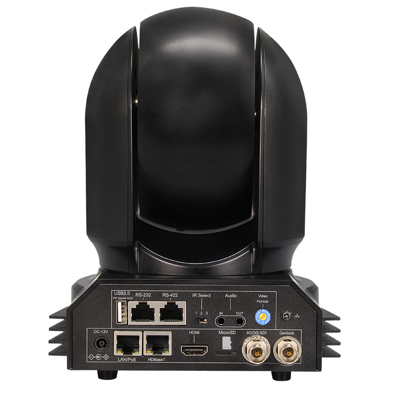 Bolin BC-7-4K20S-S6MNB/B _2 Bolin BC-7-4K20S-S6MNB/B _2
