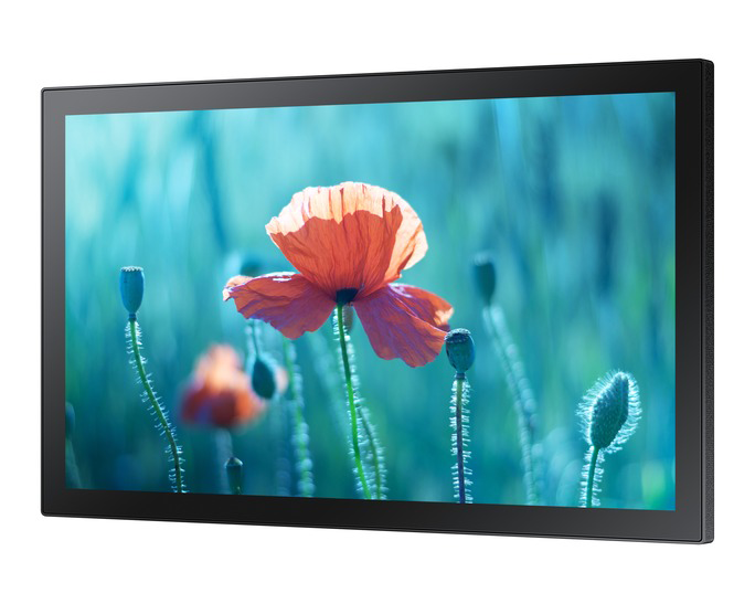 Samsung QB13R-TM-2 Samsung QB13R-TM-2