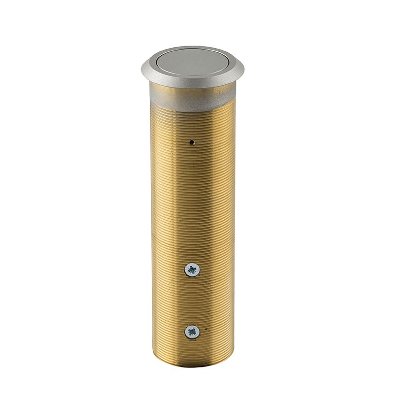 ClockAudio CRM 102N-RF-02 ClockAudio CRM 102N-RF-02