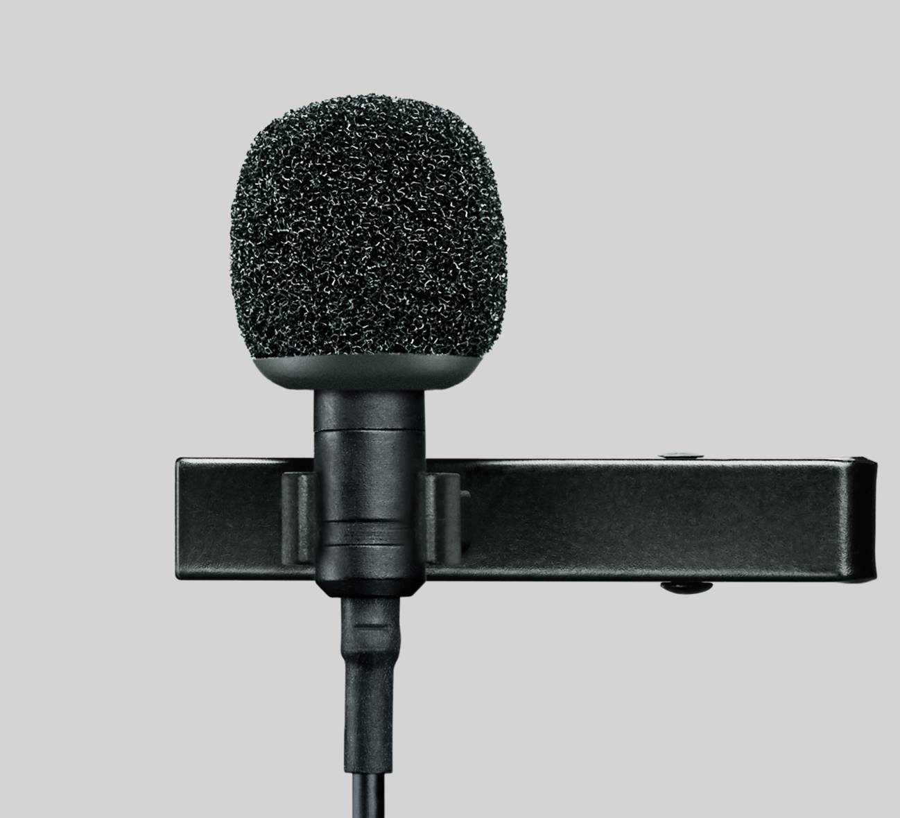 Shure MVL-3.5MM - 05 Shure MVL-3.5MM - 05