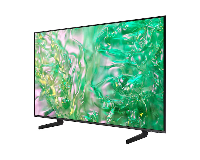 Samsung HG50U800F-2 Samsung HG50U800F-2