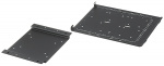 Монтажный комплект VESA к задней панели дисплея