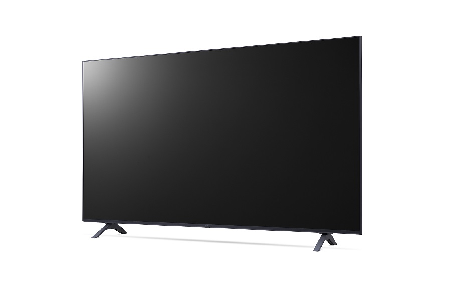 Lg 55UR640S-02 Lg 55UR640S-02