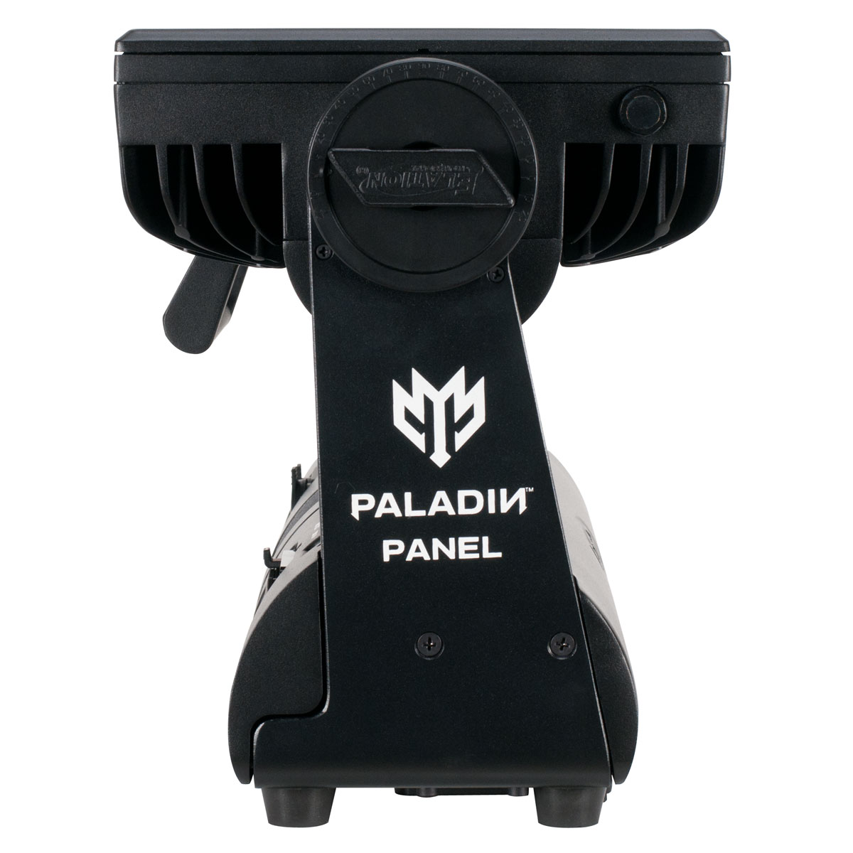 Elation PALADIN PANEL-07 Elation PALADIN PANEL-07