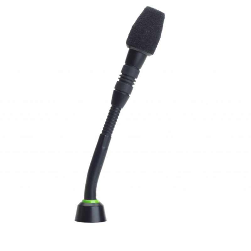 Shure MX405LP/N Shure MX405LP/N