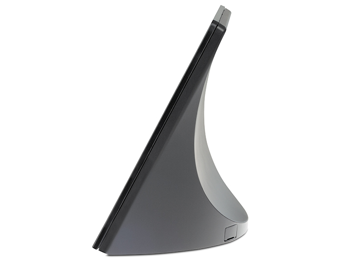 TLP Pro 1025T 10-дюймовая сенсорная панель TouchLink Pro, настольная, цвет черный, фото 3 TLP Pro 1025T 10-дюймовая сенсорная панель TouchLink Pro, настольная, цвет черный, фото 3