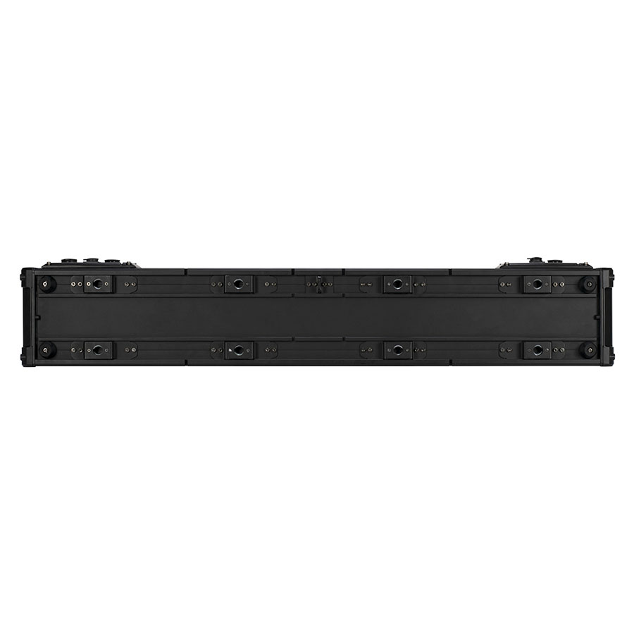 Elation Proteus Rayzor Blade L-08 Elation Proteus Rayzor Blade L-08