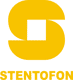 Stentofon