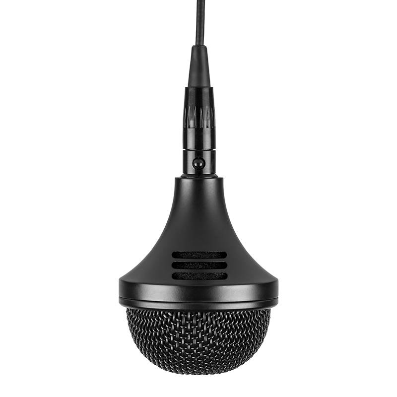 Clockaudio CCRM 4000-SL-C303-RF-02 Clockaudio CCRM 4000-SL-C303-RF-02