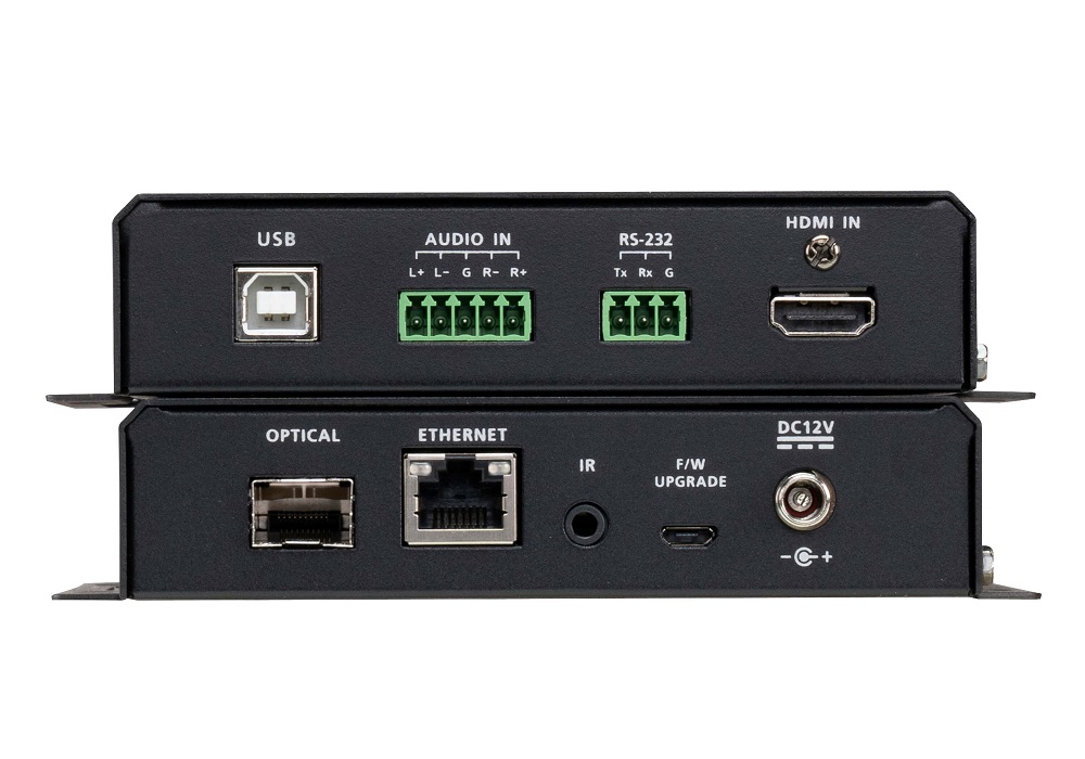 VE883AK2, img-2 VE883AK2, img-2