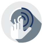 Годовая лицензия SpinetiX KIOSK