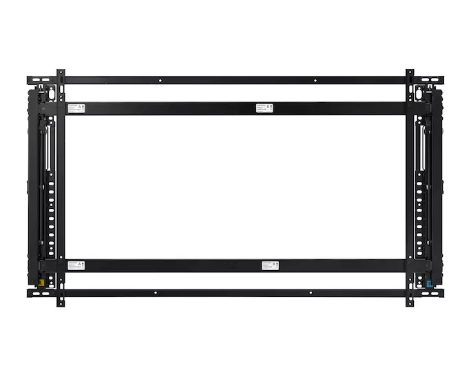 Samsung WMN-55VD-4 Samsung WMN-55VD-4