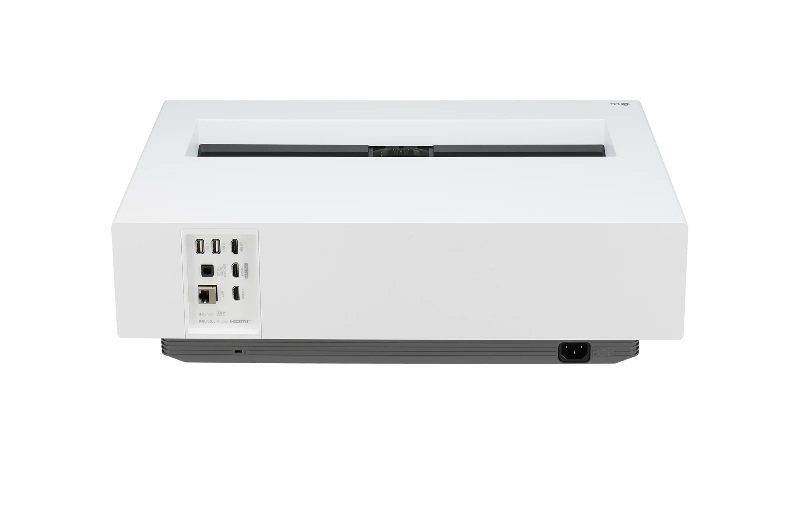 HU715QW-01 HU715QW-01