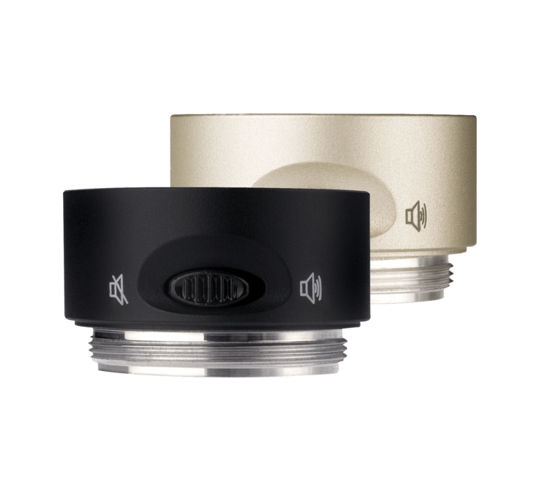 Shure UAMS/SL -01 Shure UAMS/SL -01