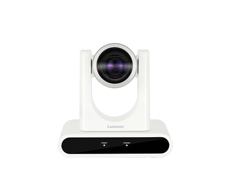 Lumens VC-B50U W Lumens VC-B50U W